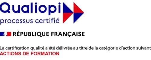 qualiopi qualiopi